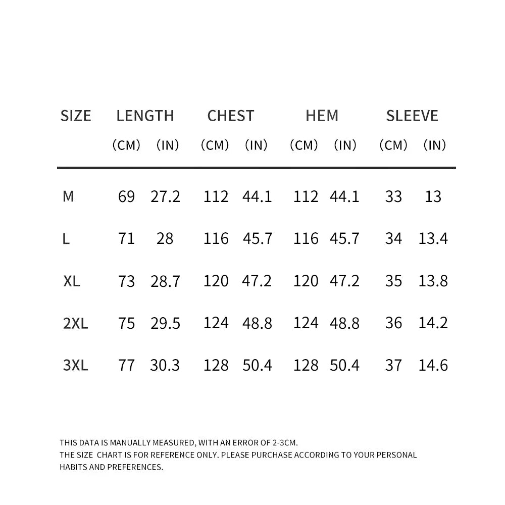 Patchwork Crew Neck T-Shirts for Men, Breathable Active Short Sleeve Tee