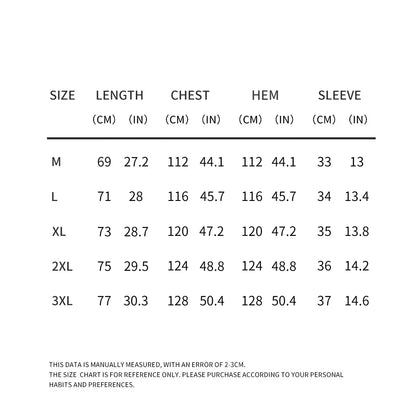 Patchwork Crew Neck T-Shirts for Men, Breathable Active Short Sleeve Tee