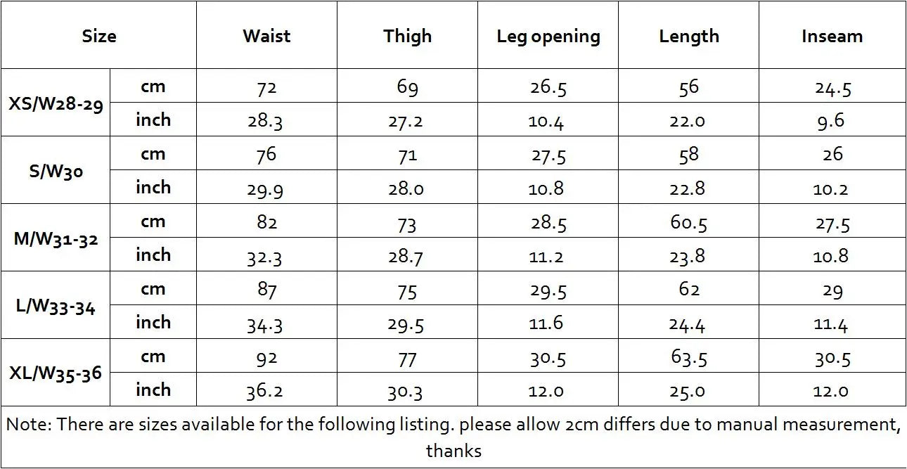 NON STOCK Pleated Front Chino Shorts Summer Casual Mens Work Wear Classic Fit