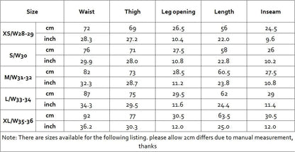 NON STOCK Pleated Front Chino Shorts Summer Casual Mens Work Wear Classic Fit