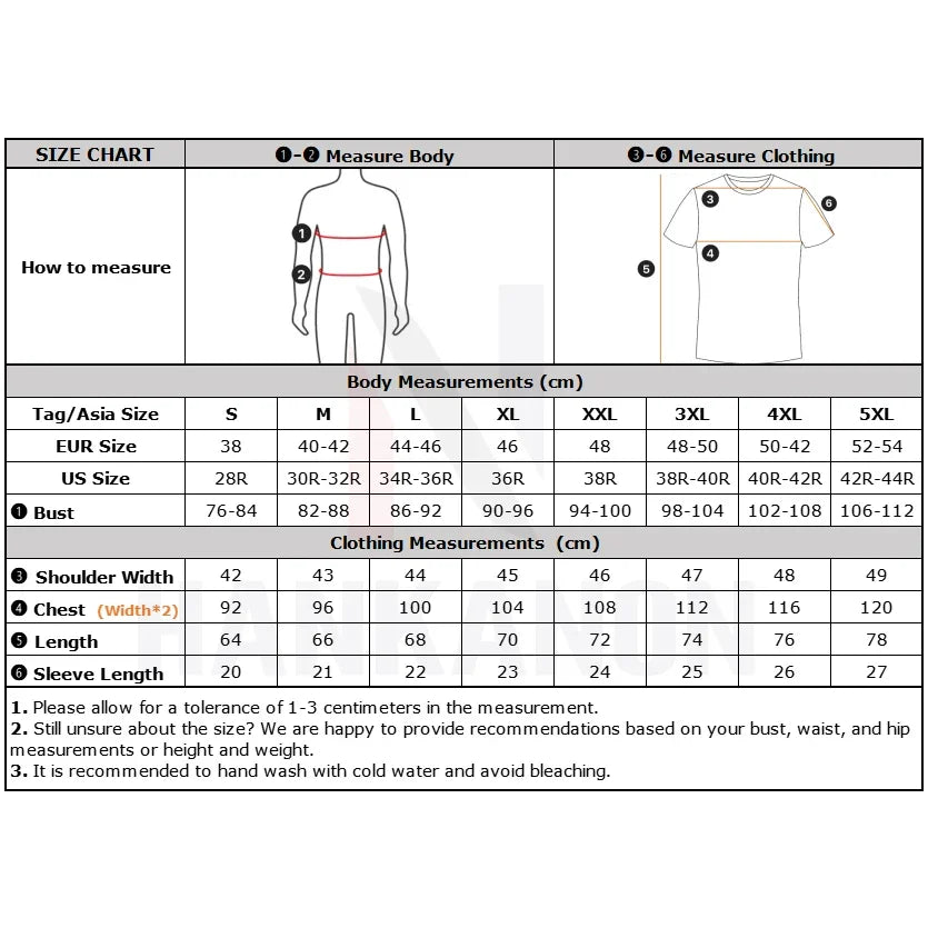 Slim Fit Polo Shirt Men’s Premium Collar T-shirt Business Casual Golf Wear