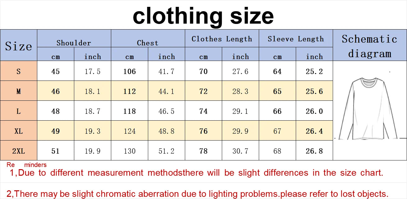 Fashion Animal Cow 3D Printing Long-Sleeve T-Shirt for Men – Casual Streetwear, Plus Size